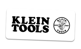 Klein Tools